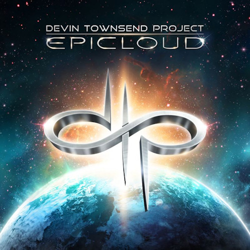 TOWNSEND, DEVIN -PROJECT- - EPICLOUDTOWNSEND, DEVIN -PROJECT- - EPICLOUD.jpg